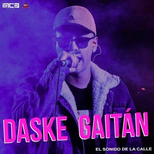 El Sonido de la Calle (Explicit)