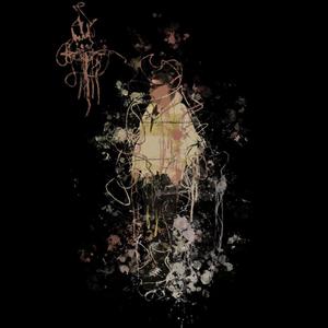 Stackin It Up! (Explicit)