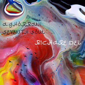 Bichare Del (Radio Edit)