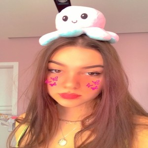 Siwy Dym (feat. SCRIM) (Explicit)