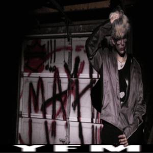 keith urban (Explicit)