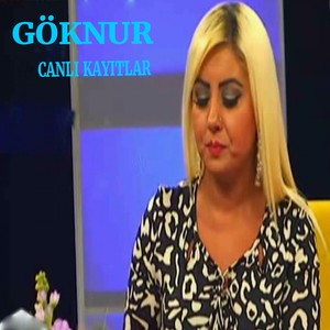 Canlı Kayıtlar