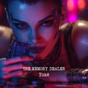 The Memory Dealer