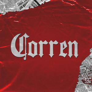 Corren(feat. Plomexx) (Explicit)