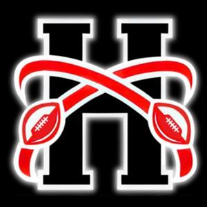 Houston Energy Battle Song (feat. Yazzy Nicole, Qing Mo, Rubix cQue & Groovy Breezy)