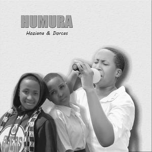 Humura (feat. Dorcas)