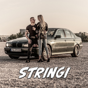 Stringi (Explicit)