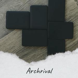 Archrival