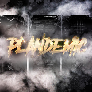 Plandemic (Explicit)