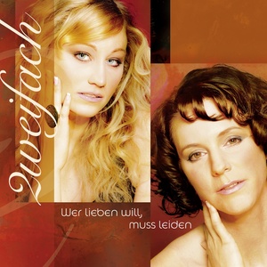 Wer lieben will, muss leiden (Sommermix)