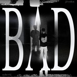 BAD (Explicit)