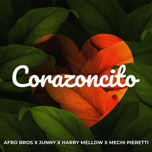 Corazoncito (Original Mix)