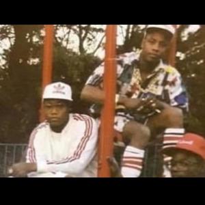 Steet nigga (Explicit)