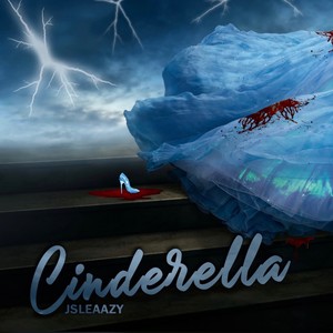 Cinderella (Explicit)