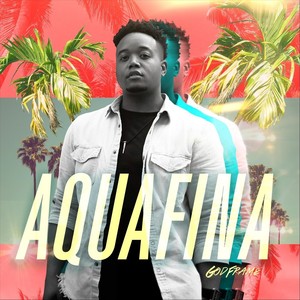 Aquafina (Radio Edit)