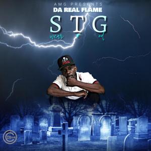 STG(Swear To God)