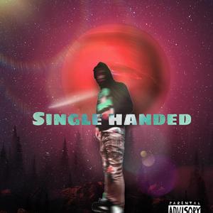 Underated (Explicit)