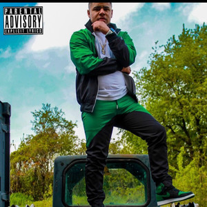 Won't Break (Explicit)
