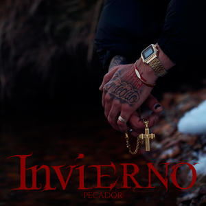 Invierno