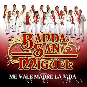 Bara Bere