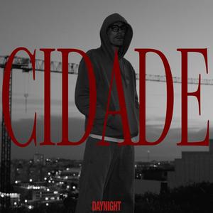 Cidade