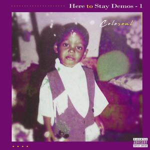 Just a little bit MORE