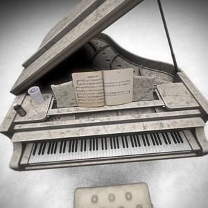 loft (Explicit)