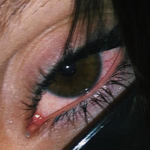 Opio (feat. Akaelian) (Explicit)