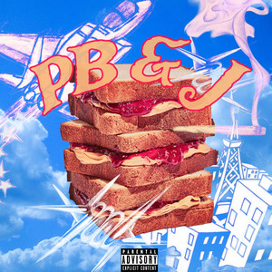 Pb&J (Explicit)