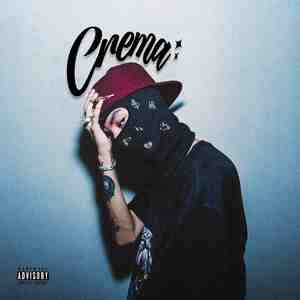 Crema (Explicit)