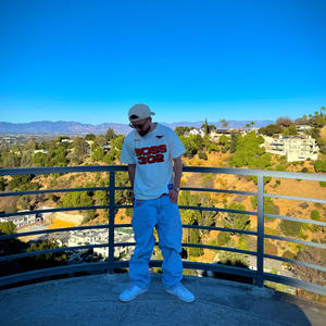 Mind (Explicit)