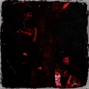 Slide Pt. 2 (Explicit)