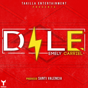 Dile (Explicit)