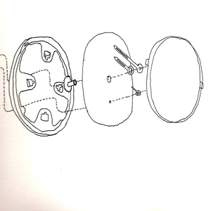 Deconstrucción