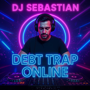 Debt Trap Online
