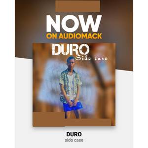 Duro (Explicit)