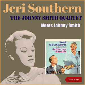 Meets Johnny Smith (Album of 1958)