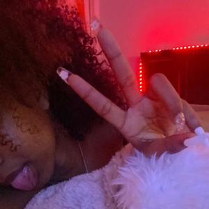 Paris ! (feat. ilydavis) (Explicit)