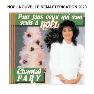 Pour tous ceux qui sont seuls à Noël - Remasterisation 2023