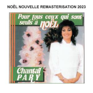 Minuit chrétien mix