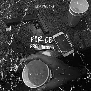 Force prod:retnik (Explicit)