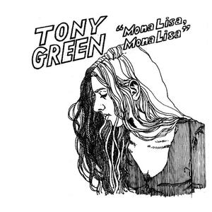 There was one thing he didn't like (feat. Storm Large) (Explicit)