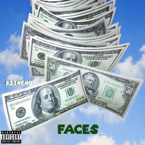 Faces (Explicit)