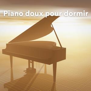 Piano doux pour dormir