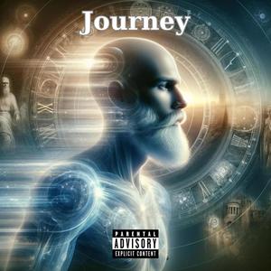 Journey (Explicit)