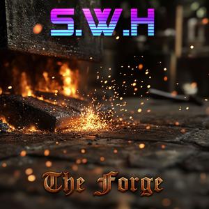 The Forge