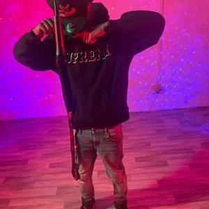 BIG $PENDER (Explicit)