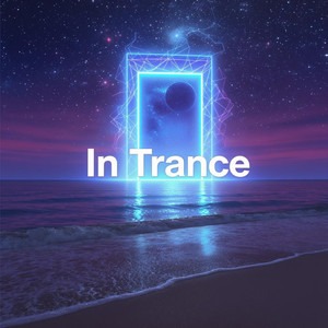 Ibiza