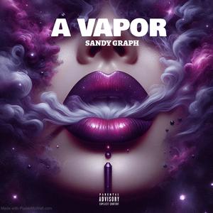 A Vapor (Explicit)