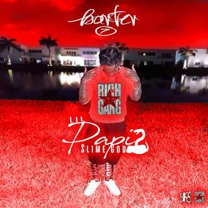 Barter 7 (ZPRG) [Explicit]